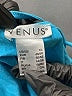 Venus Blue Tank Top Size XL - photo 7