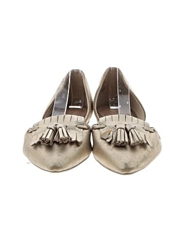 Christian Siriano for Payless Flats (view 2)