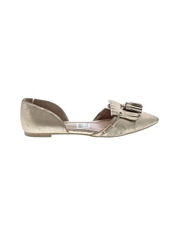 Christian Siriano for Payless Flats (view 1)