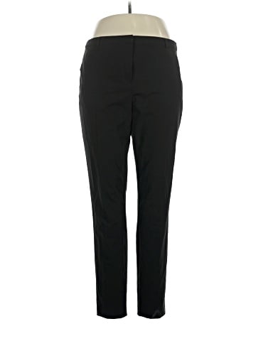 Topshop Dress Pants (view 1)