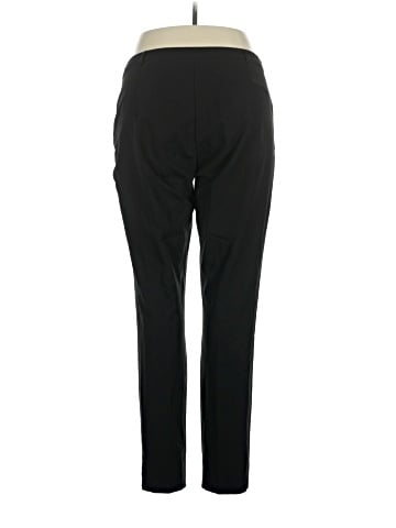 Topshop Dress Pants (view 2)