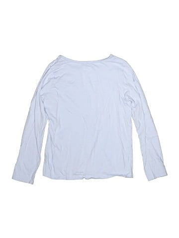 OshKosh B'gosh Long Sleeve T-Shirt (view 2)