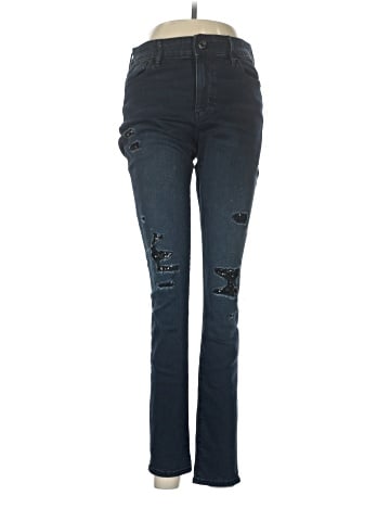 White House Black Market Jeans (view 1)