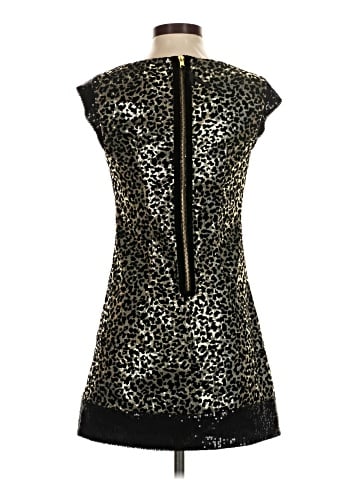 Alberto Makali Cocktail Dress (view 2)