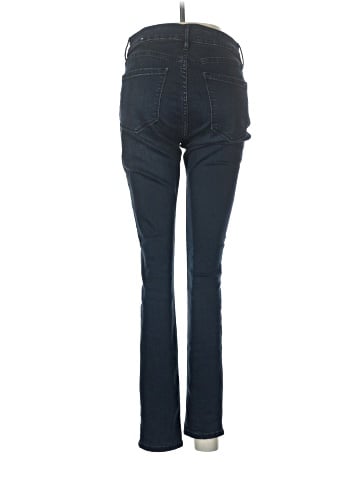 White House Black Market Jeans (view 2)