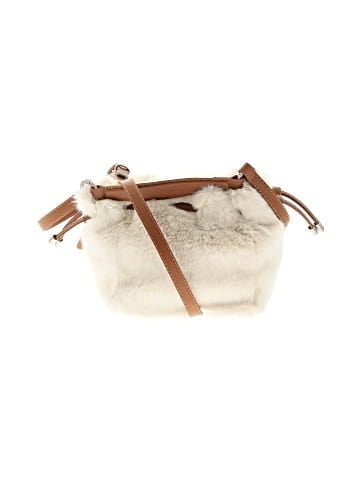 Unbranded Bucket Bag (view 1)
