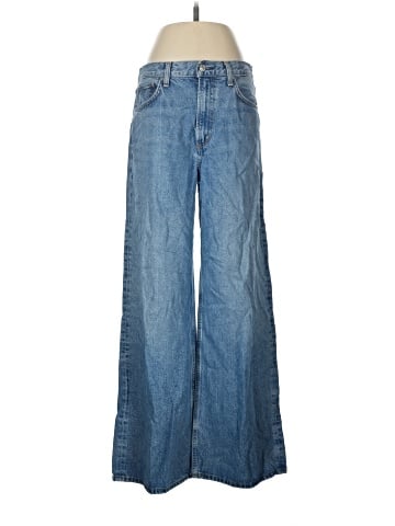 Citizens of Humanity Jeans (view 1)