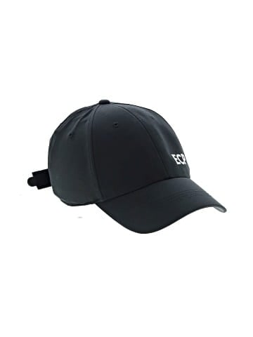 Nike Baseball Cap (view 1)
