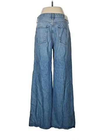 Citizens of Humanity Jeans (view 2)