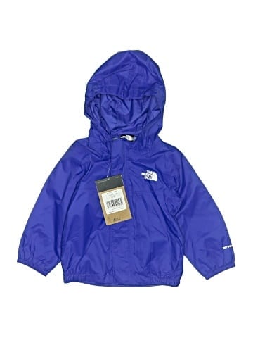 The North Face Windbreaker (view 1)
