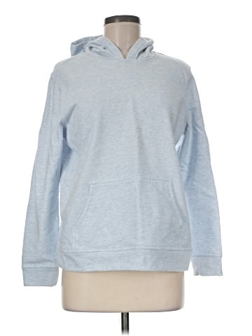 32 Degrees Sweatshirt (view 1)