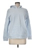 32 Degrees Blue Sweatshirt Size M - photo 1