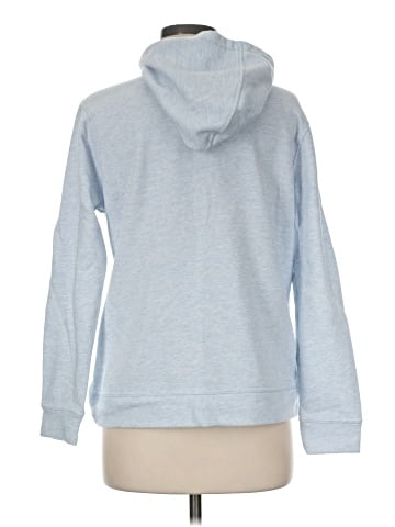 32 Degrees Sweatshirt (view 2)