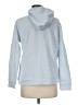 32 Degrees Blue Sweatshirt Size M - photo 2