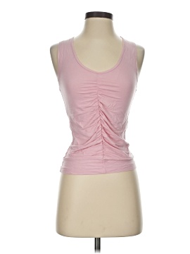 VSX Sport Sleeveless Top (view 1)