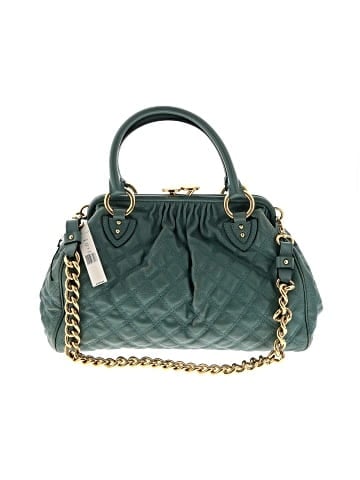 Marc Jacobs Satchel (view 1)
