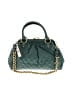 Marc Jacobs Teal Satchel One size - photo 1
