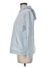 32 Degrees Blue Sweatshirt Size M - photo 5