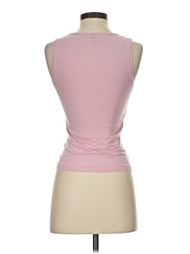 VSX Sport Sleeveless Top (view 2)