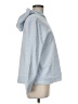32 Degrees Blue Sweatshirt Size M - photo 4