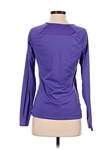 REI Long Sleeve T-Shirt (view 2)