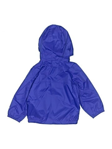 The North Face Windbreaker (view 2)