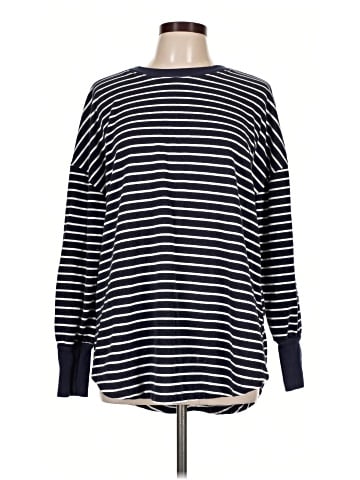 Caslon Pullover Sweater (view 1)