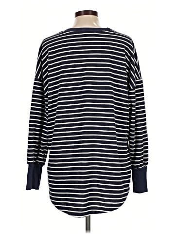 Caslon Pullover Sweater (view 2)
