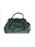 Marc Jacobs Teal Satchel One size - photo 3