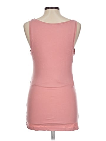 Gap - Maternity Tank Top (view 2)