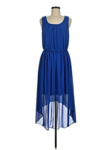 Studio Y Casual Dress (view 1)