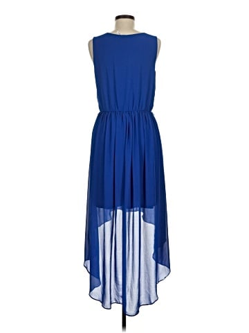 Studio Y Casual Dress (view 2)
