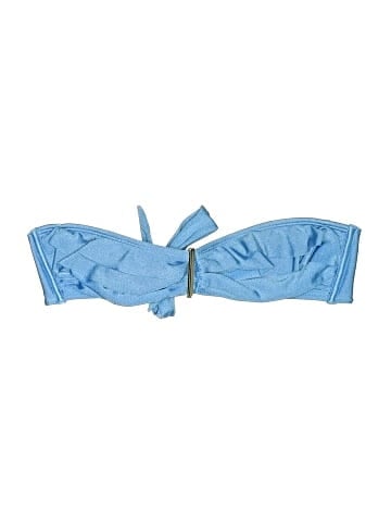 ViX by Paula Hermanny Swimsuit Top (view 1)