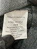 Assorted Brands 100% Cotton Gray Dress Size 2 - photo 4