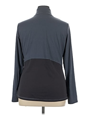 C9 By Champion Track Jacket (view 2)