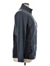 C9 By Champion Solid Blue Gray Track Jacket Size XL - photo 4