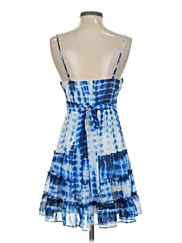 B. Darlin Cocktail Dress (view 2)
