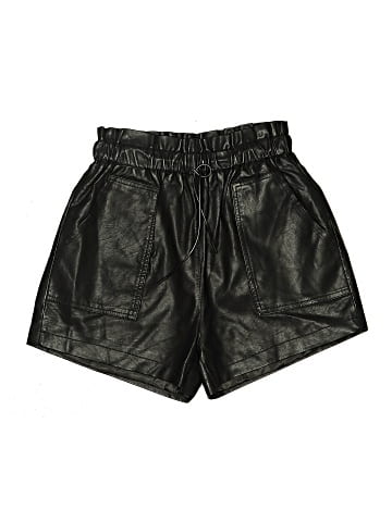 Brave Soul Shorts (view 1)