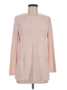 J.Jill Long Sleeve Top (view 1)