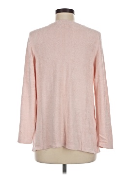 J.Jill Long Sleeve Top (view 2)
