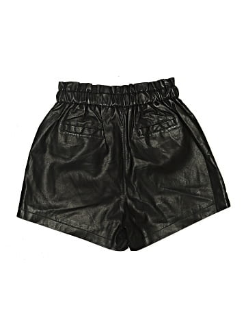 Brave Soul Shorts (view 2)