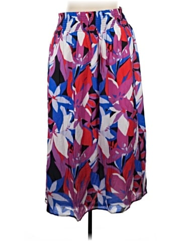 Nine West Casual Skirt (view 1)