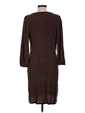 Mossimo Casual Dress (view 2)