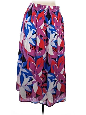 Nine West Casual Skirt (view 2)