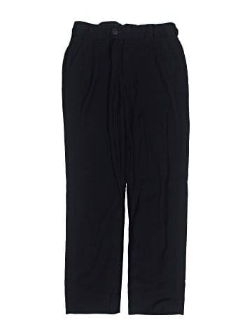 Appaman Casual Pants (view 1)