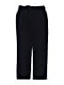 Appaman Black Casual Pants Size 14 - photo 1