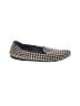 ROTHY'S Houndstooth Blue Flats Size 7 1/2 - photo 1