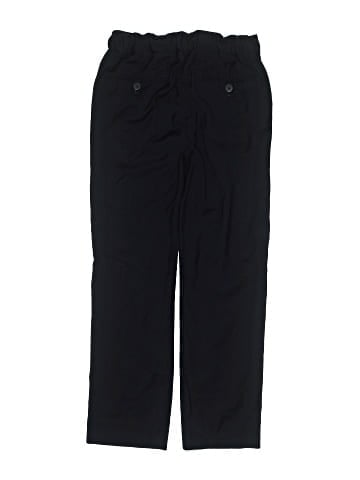 Appaman Casual Pants (view 2)