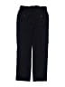 Appaman Black Casual Pants Size 14 - photo 2