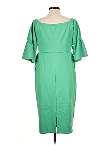 ASOS Cocktail Dress (view 2)